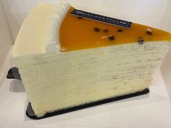 百香芒果千层-小半有礼(天河南店)