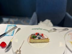 -AZUR聚(香格里拉饭店)