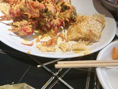 -京悦南门涮羊肉·羊蝎子火锅(田林路店)