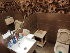 -卫鼎轩·曹公馆(鼓楼店)