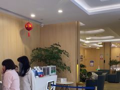 -合肥美奥口腔·种植矫正中心(政务院)