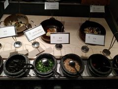 -牛焱·贵州黄牛肉火锅(城西银泰店)