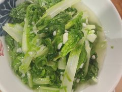 -9家湘菜(上南路店)