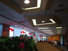 -肯德基(学院路店)