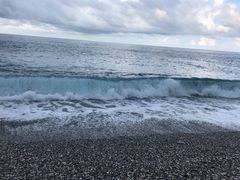 -七星潭蓝天广场