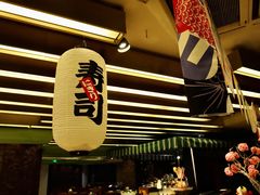 -成都凯宾斯基饭店