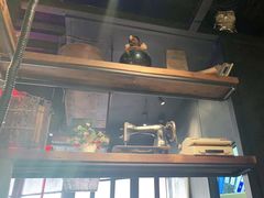 -探鱼·鲜青椒爽麻烤鱼(广州南沙万达广场店)