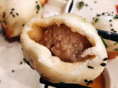 -东泰祥生煎馆(陕西南路店)
