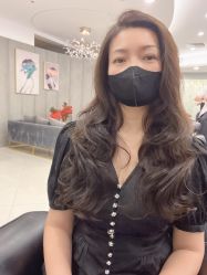 -八佰伴8008星级形象店