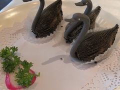 -和记小菜(大宁店)