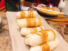 -小龙坎老火锅(红旗街店)