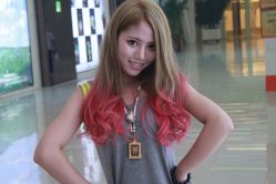 IMG_3207_副本-DRG达人馆造型