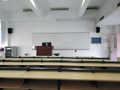 -华南师范大学(广州大学城校区)