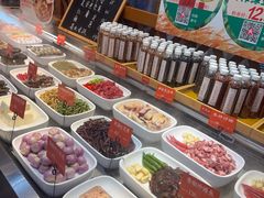 -耕渔小院·湖南鱼鲜(望城店)