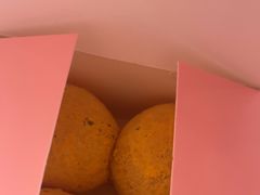 -悠个炸鸡(南京创始店)