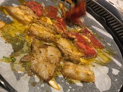 -么子烤肉(化龙池店)