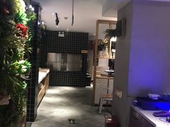 -南城十里潮汕鲜牛火锅·鲜虾生滚粥(融汇老商埠店)