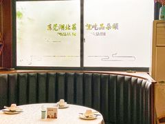 -品朵颐·精致湖北菜(会展店)