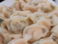 -苏雅经典名食(国际海水浴场店)