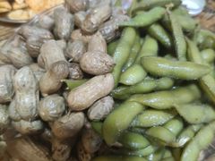 -烤五行·烧烤烤串(石佛营店)