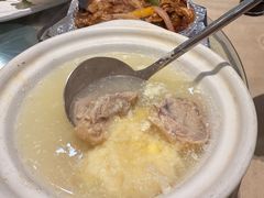 -庄氏祥记家常食府(国瑞建材家居博览中心店)