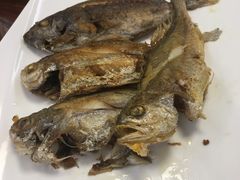 -壹只卤鹅·潮汕菜(莲塘店)