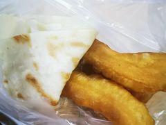 -海清宁记大馅云吞