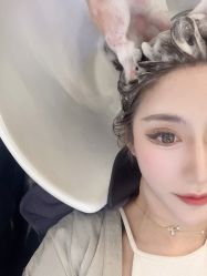 -MMbyHairCode 芭曲发型沙龙