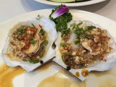 -小平岛開海水饺(浑南店)