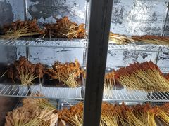 -四川麻辣烫(湘南学院店)