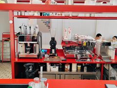 -UNI UNI(环亚凯瑟琳店)