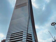 -海港城