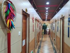 -三姐妹冷面馆(保卫路店)