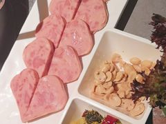 -二刀潮牛(重庆光环购物公园店)