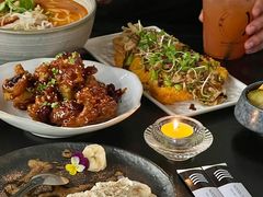 -里面·Noodlology(机电院店)