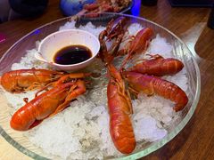 -红盔甲·小龙虾(车公庙店)