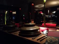 -花马天堂云南餐厅 Lost Heaven(高邮路店)