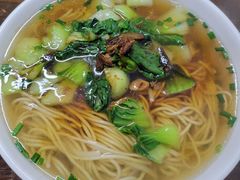-小桃园餐厅