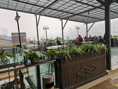 -陶然居·重庆菜(南滨路店)