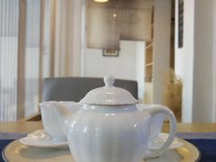 -茶庐(百花洲路店)