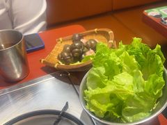 -小螺大作·螺蛳粉火锅(林和西店)