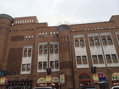 iphone_upload_pic-新疆国际大巴扎