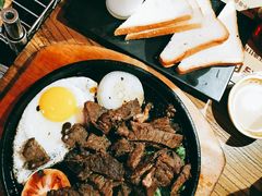 -名扬烤肉(起源店)