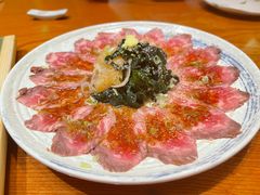 -酒吞(七宝领展广场店)