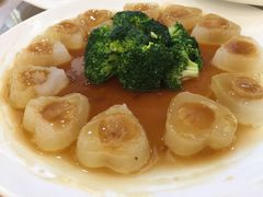 -广州酒家(昌岗地铁站店)