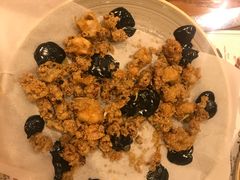 -Tapa Tapa