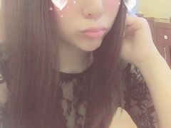 -月圆火锅(宁海东路二店)
