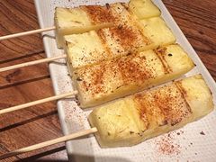 -Fukumimi·美醉堂 居酒屋(金尚店)