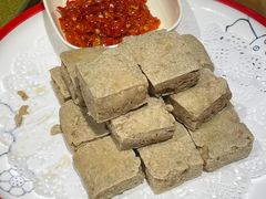 -虾满堂(瑞虹店)