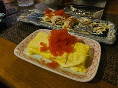 -半藏居酒屋(香港花园店)